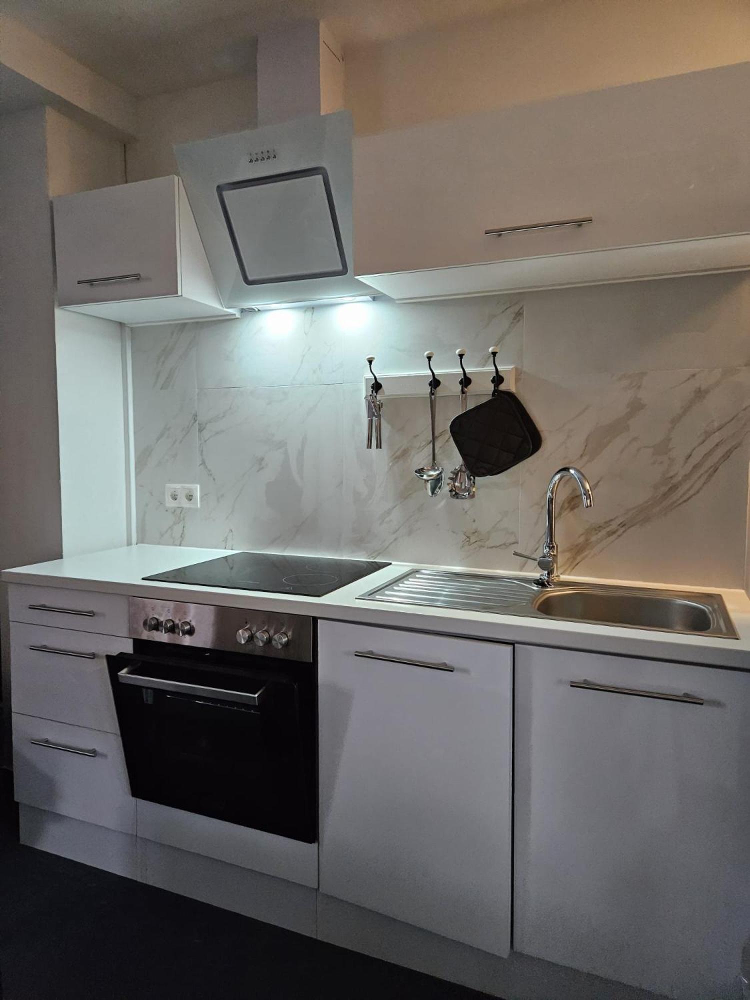 Duin-Vliet Bed & Breakfast Bentveld ภายนอก รูปภาพ