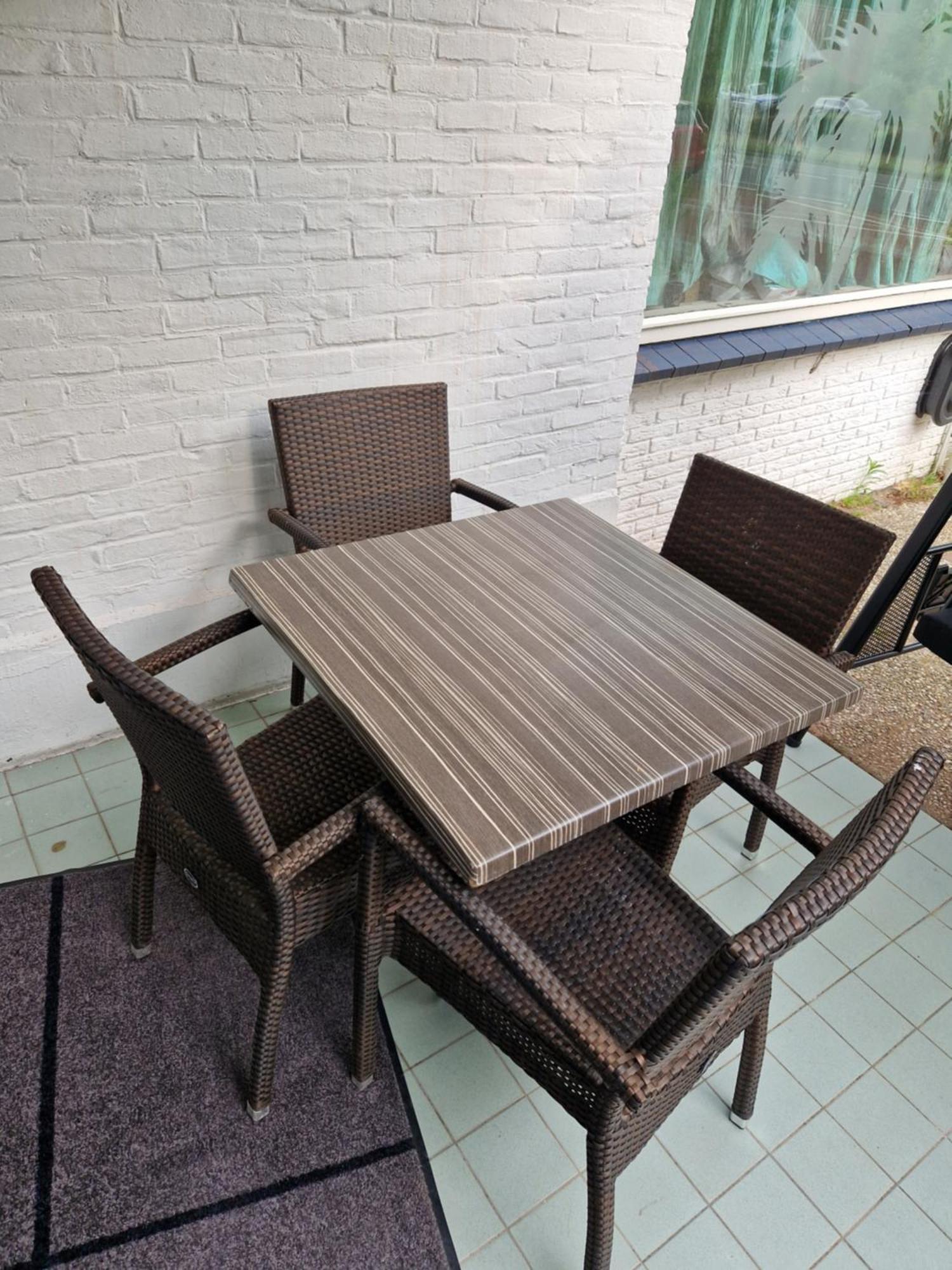 Duin-Vliet Bed & Breakfast Bentveld ห้อง รูปภาพ